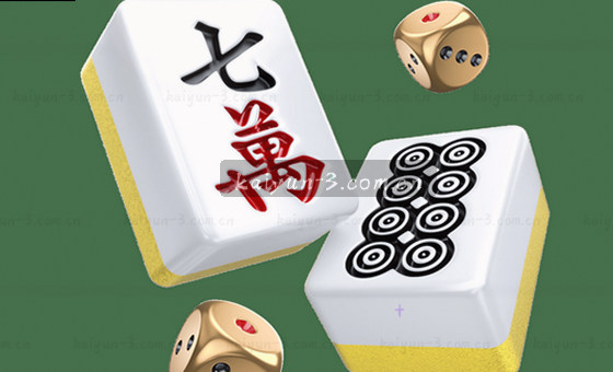 卡片2展示内容识别与判断