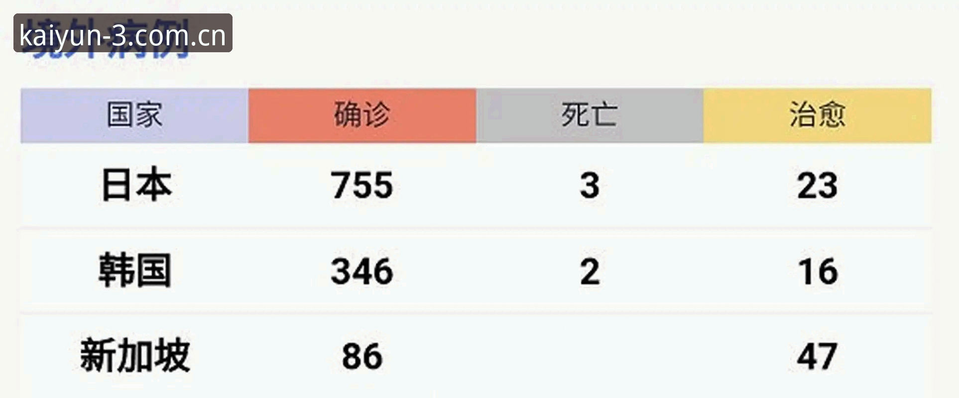 J1联赛速度榜实用指南：看懂37.1km/h背后的选人门道