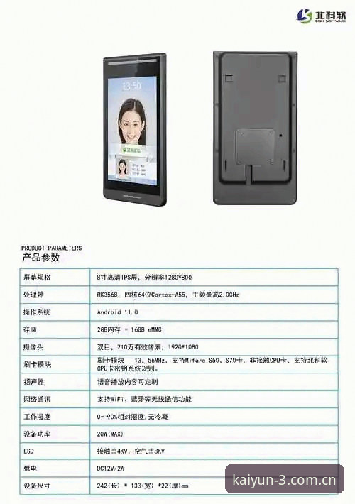 云开CN官方门牌号 云开CN官方门牌号实用指南:一个老玩家的数据摸底笔记