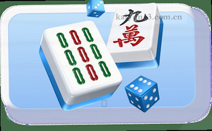 赛程总览，一览无余