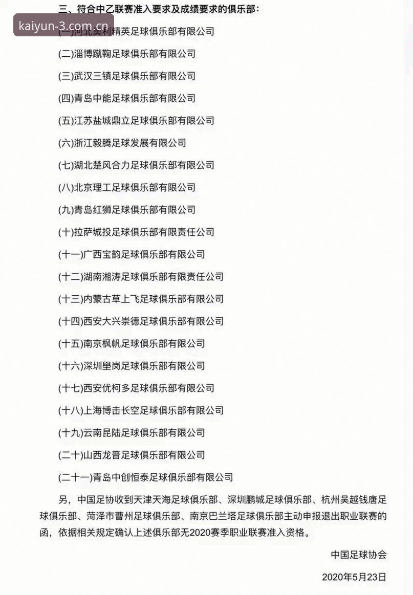 云开足球数据统计安装教程 很多用户询问网站提供哪些联赛的足球数据?其实欧联杯决赛这种焦点战,数据维度比想象中更重要。北京时间5月21日,埃梅里率领阿斯顿维拉3-0完胜弗赖堡,终结30年冠军荒。54岁的西班牙教头被球员抛向空中——这是他执教生涯第6次欧联决赛,第5次夺冠。作为实战派,我关注的不是比分,而是数据面板如何还原这场3-0的胜负手。当前云开体育平台版本v3.0.1,林蔚的分享中提到:官方门牌号的数据统计,能让你看到比转播画面更真实的东西。但真正要用起来,云开足球数据统计安装教程是个关键。